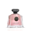عطر ادکلن الحمبرا پینک اکلیپس| Alhambra Pink Eclipse