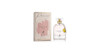  عطر ادکلن الحمبرا مارک جاکوبز پرفکت | Alhambra Alhambra Precious Pink