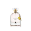  عطر ادکلن الحمبرا مارک جاکوبز پرفکت | Alhambra Alhambra Precious Pink