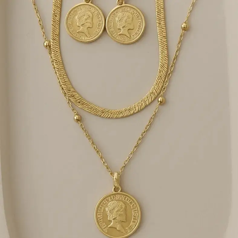 نیم‌ست الیزابت