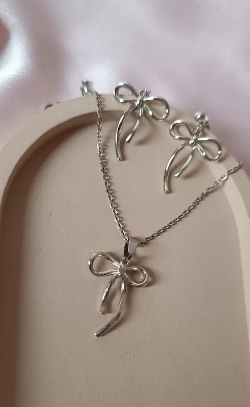 نیم‌ست پاپیون