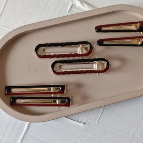 گل‌سر رزینی 