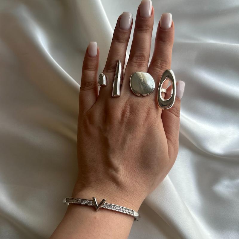 بنگل مینمیال V