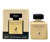 عطر ادکلن الحمبرا نارسیسو رودریگز پودری | Alhambra Narissa Peach