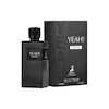 عطر ادکلن الحمبرا ایو سن لورن وای له پارفوم | Alhambra Yeah Parfum