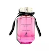 عطر ادکلن الحمبرا پینک شیمر سکرت| Alhambra Pink Shimmer Secret
