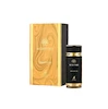 عطر ادکلن الحمبرا بولگاری تایگار | Alhambra Sceptre Bronzite