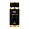 عطر ادکلن الحمبرا بولگاری تایگار | Alhambra Sceptre Bronzite