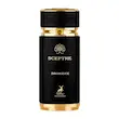 عطر ادکلن الحمبرا بولگاری تایگار | Alhambra Sceptre Bronzite