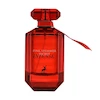 ادکلن پینک شیمر اینتنس الحمبرا |Alhambra Pink Shimmer Secret Intense