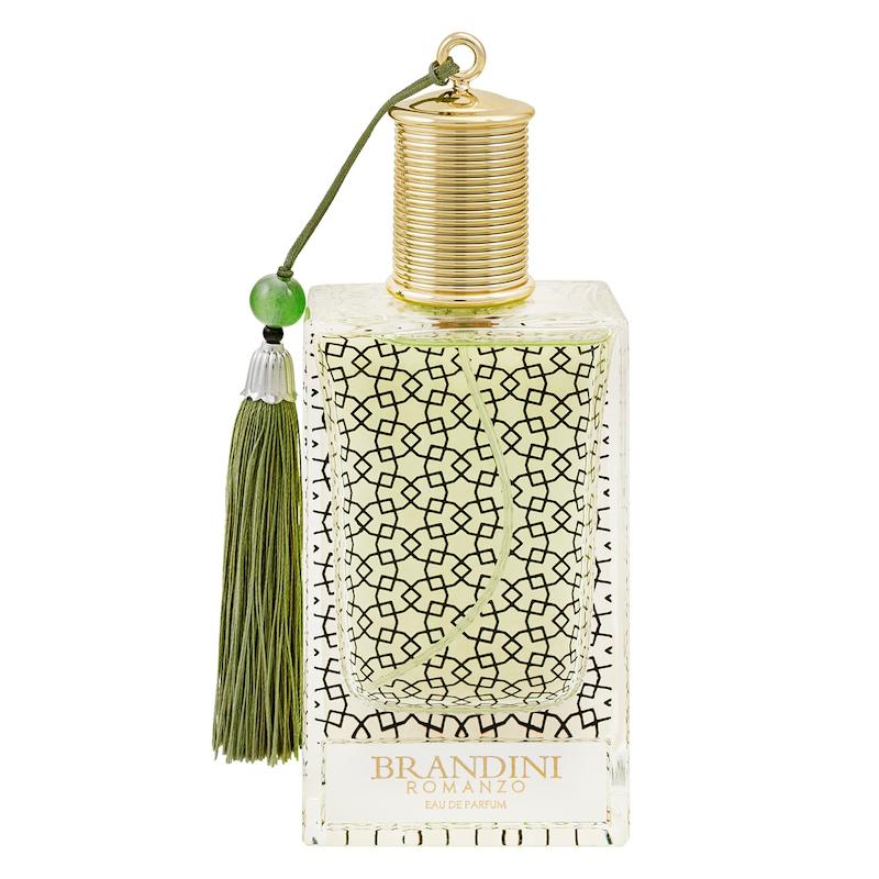 عطر ادکلن رومنزو برندینی مردانه | Brandini Romanzo