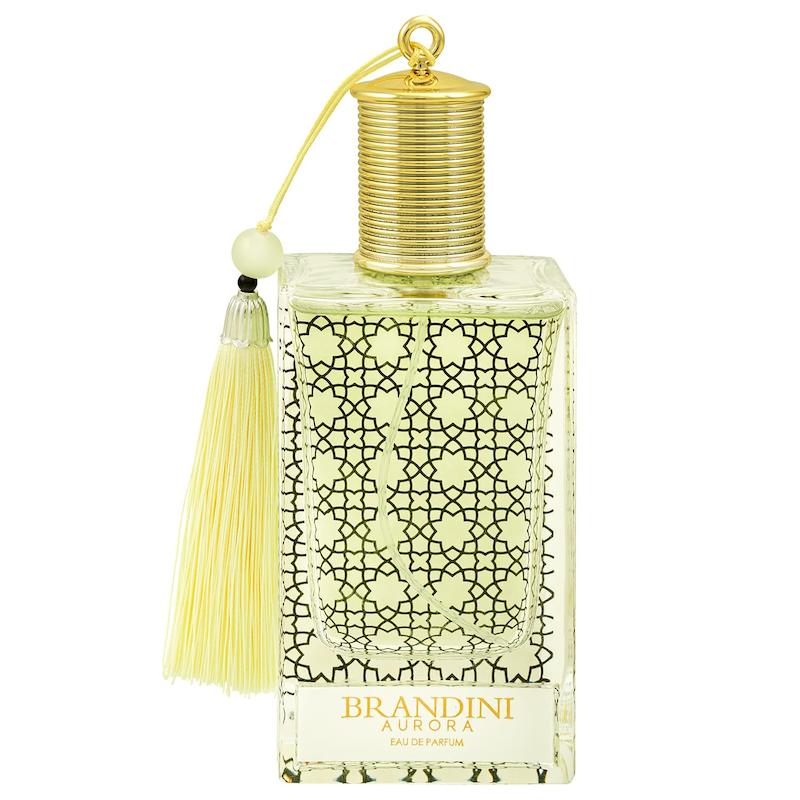 عطر زنانه آرورا برندینی | Brandini Aurora