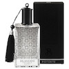 عطر مردانه پوتنته برندینی | Brandini Potente