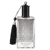 عطر مردانه پوتنته برندینی | Brandini Potente