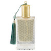 عطر مردانه ونتو برندینی | Brandini Vento