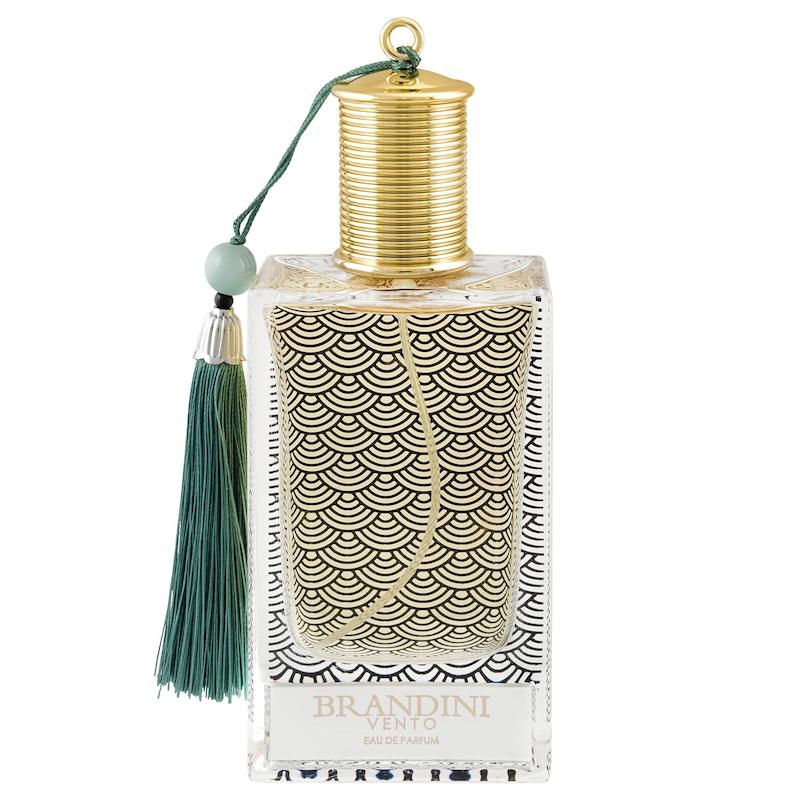 عطر مردانه ونتو برندینی | Brandini Vento