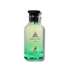 عطر ادکلن الحمبرا جین لوو ویب | Alhambra Jean Lowe vibe
