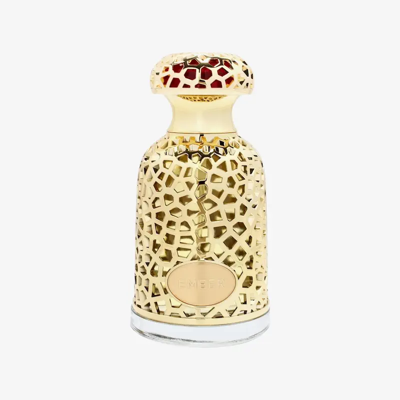 ادکلن امیر لطافه یونیسکس |  Emeer Lattafa