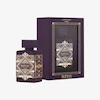 ادکلن بدیع العود آمیتیس لطافه|Badee Al Oud Amethyst Lattafa