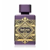 ادکلن بدیع العود آمیتیس لطافه|Badee Al Oud Amethyst Lattafa