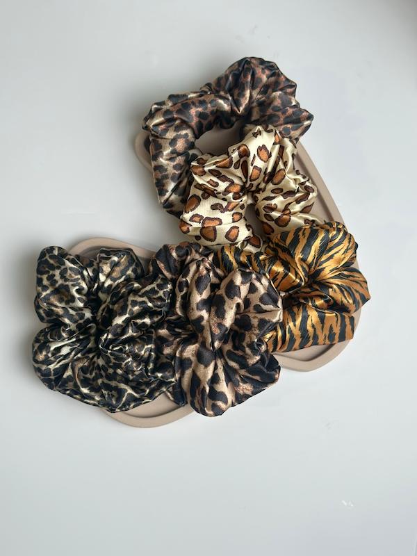 اسکرانچی پلنگی