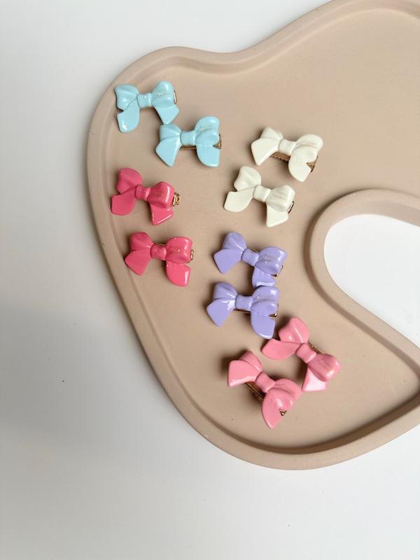 گل‌سر پاپیونی 