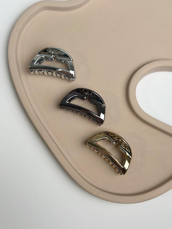 کلیپس آینه‌ای متوسط