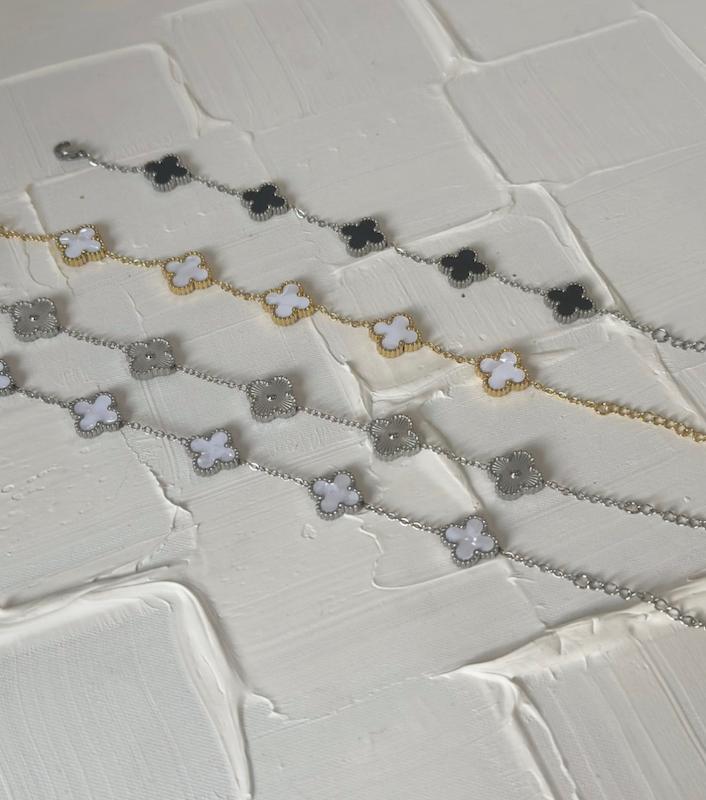 دستبند ونکلیف