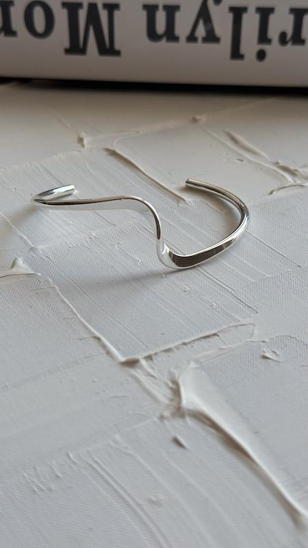 بنگل طرح موج 