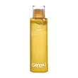 تونر صورت ژنوبایوتیک CLEAN-GEN، تنظیم کننده چربی و براقیت، حجم150میل
