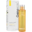 تونر صورت ژنوبایوتیک CLEAN-GEN، تنظیم کننده چربی و براقیت، حجم150میل