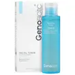 تونر صورت ژنوبایوتیک CLEAN-GEN، آبرسان ، حجم150میل