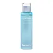 تونر صورت ژنوبایوتیک CLEAN-GEN، آبرسان ، حجم150میل