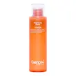 تونر صورت ژنوبایوتیک CLEAN-GEN، روشن کننده ، حجم150میل