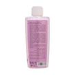تونر صورت لافاررMulti-Active TONER 1، مناسب پوست های چرب و مختلط، حجم170میلی لیتر 