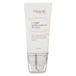 ژل ضد آفتاب ویتامین C پرایم SPF50 PRIME، مناسب انواع پوست، بی رنگ، حجم 40 میلی لیتر 