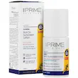 لوسیون ضد آفتاب رول - آن پرایم  SPF50+ PRIME SPORT، مناسب انواع پوست،حجم50میلی لیتر