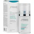 کرم بازسازی کننده و آبرسان صورت پرایم PHA5% PRIME، رطوبت رسان و پر کننده چروک، مناسب پوست حساسِ خشک، حجم50میلی لیتر