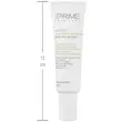 ژل پوست آکنه دار پرایم ACNEX PRIME، مناسب پوست های مستعد آکنه، حجم30میلی لیتر