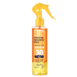 اسپری ضد آفتاب آبرسان دو فاز پرایم SPF30 SUN PRIME، مناسب انواع پوست، حجم200میلی لیتر