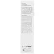 فلوئید ضدآفتاب بی رنگ پرایم C-PRIME SPF50، فیوژن واتر، حاوی ویتامین C، سبک و بدون چربی، مناسب انواع پوست، حجم 40 میلی لیتر