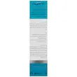 کرم مرطوب کننده پوست درمالیفت هیدرالیفت HYDRALIFT، مناسب پوست های خشک و خیلی خشک
