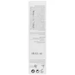 کرم آبرسان لایسل Hydrasel، مناسب پوست خشک و نرمال، حجم50میلی لیتر