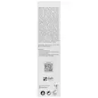 کرم آبرسان لایسل Hydrasel، مناسب پوست خشک و نرمال، حجم50میلی لیتر