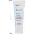 کرم آبرسان لایسل Hydrasel، مناسب پوست خشک و نرمال، حجم50میلی لیتر