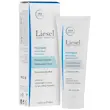 کرم آبرسان لایسل Hydrasel، مناسب پوست خشک و نرمال، حجم50میلی لیتر