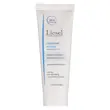 کرم آبرسان لایسل Hydrasel، مناسب پوست چرب و مختلط، حجم50میلی لیتر