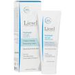 کرم آبرسان لایسل Hydrasel، مناسب پوست چرب و مختلط، حجم50میلی لیتر