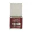 روغن تقویت کننده و استحکام بخش ناخن آردن Ardene EXPERT AGE، ضد حساسیت، حجم8گرم