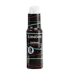 ژل حجم دهنده ایموشن Confidence، دارای خاصیت حجم دهندگی برای آقایان، حاوی ال-آرژنین حجم75میلی لیتر